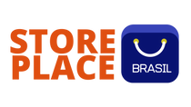 Store Place Brasil 