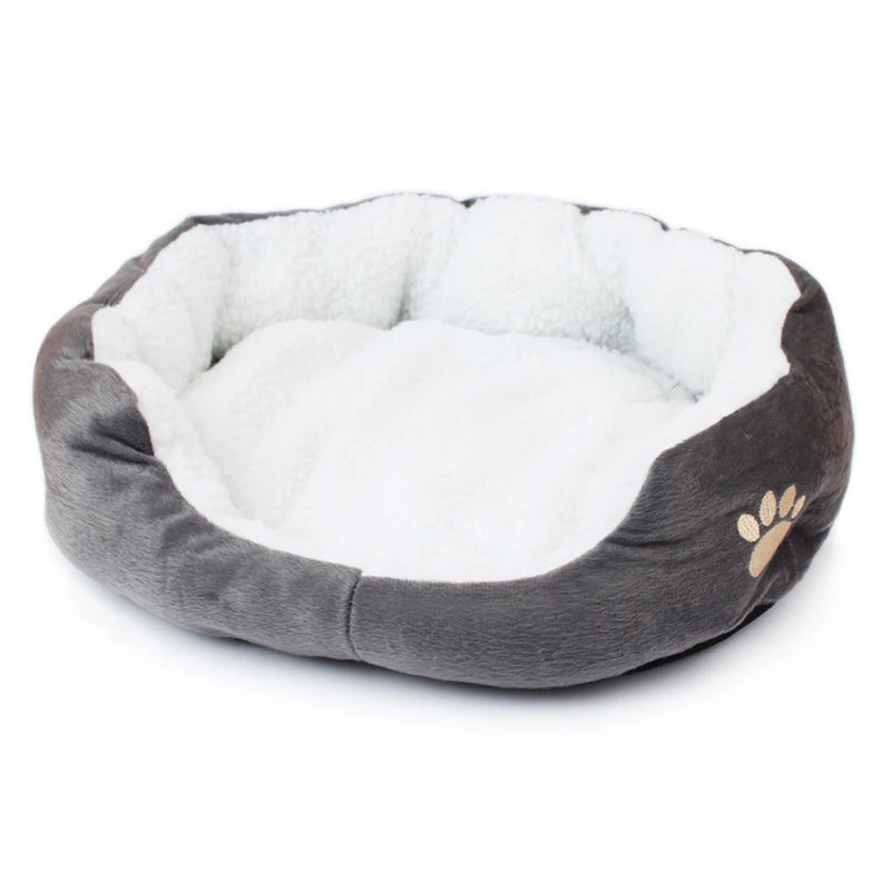 Cama para Cachorro e Gato